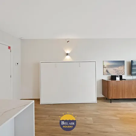 New Luxe At Sea T130