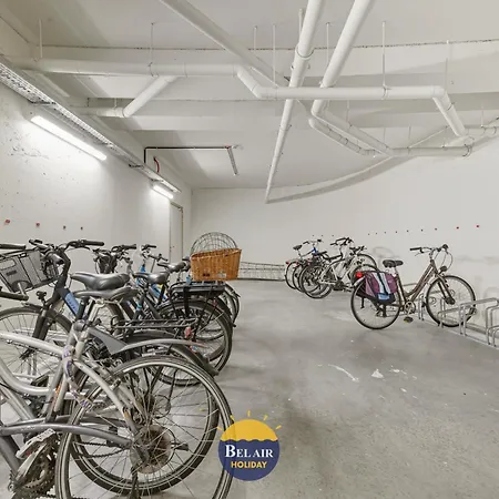 New Luxe At Sea T130 *