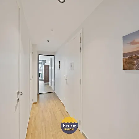 New Luxe At Sea T130